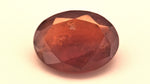 Hessonite 
