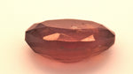 Hessonite 