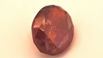 Hessonite 