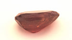 Hessonite 