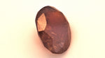 Hessonite 