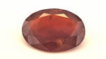 Hessonite 