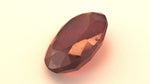 Hessonite 