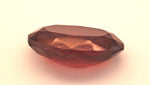 Hessonite 