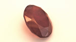 Hessonite 