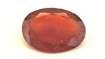 Hessonite 