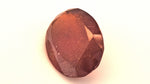 Hessonite 