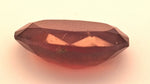 Hessonite 