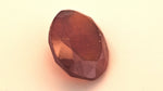 Hessonite 