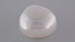 Keshi Pearl 
