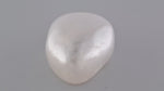 Keshi Pearl 