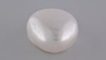 Keshi Pearl 
