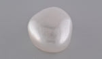 Keshi Pearl 