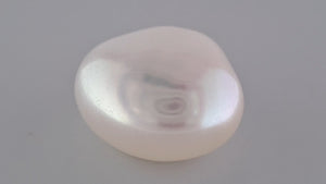 Keshi Pearl 