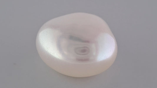 Keshi Pearl 