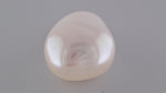Keshi Pearl 