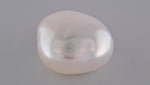 Keshi Pearl 