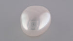 Keshi Pearl 