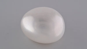 Keshi Pearl 