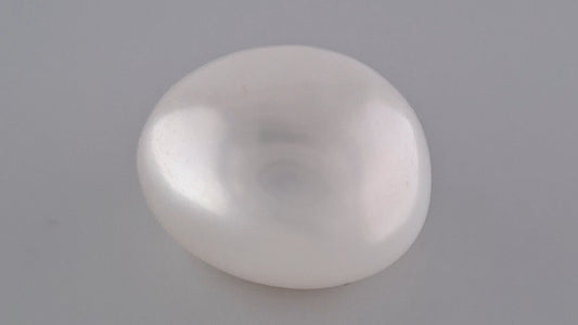 Keshi Pearl 