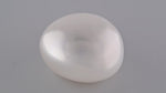 Keshi Pearl 