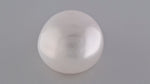Keshi Pearl 