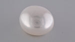 Keshi Pearl 