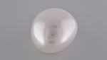 Keshi Pearl 