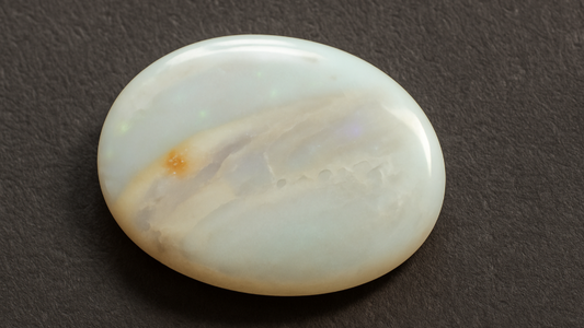 Opal