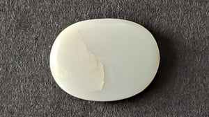 Opal