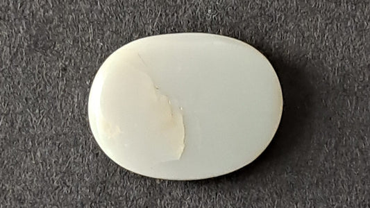 Opal