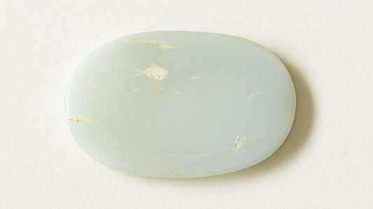 Opal