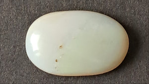 Opal