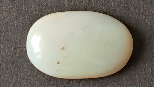 Opal