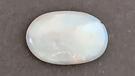Opal