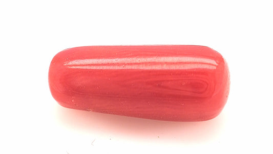 Red Coral 