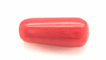 Red Coral 