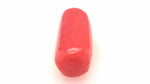 Red Coral 