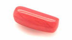 Red Coral 