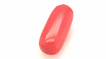 Red Coral 