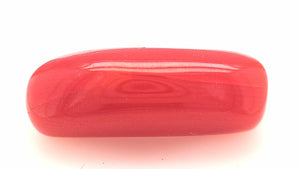 Red Coral 