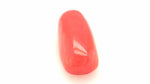Red Coral 
