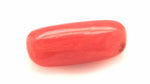 Red Coral 