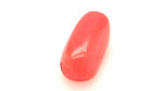Red Coral 