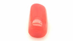 Red Coral 