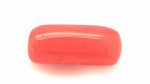 Red Coral 
