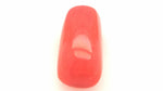 Red Coral 