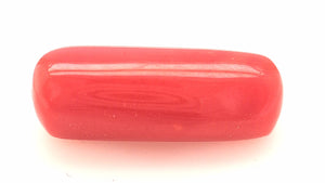 Red Coral 