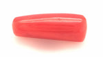 Red Coral 