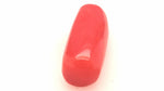 Red Coral 